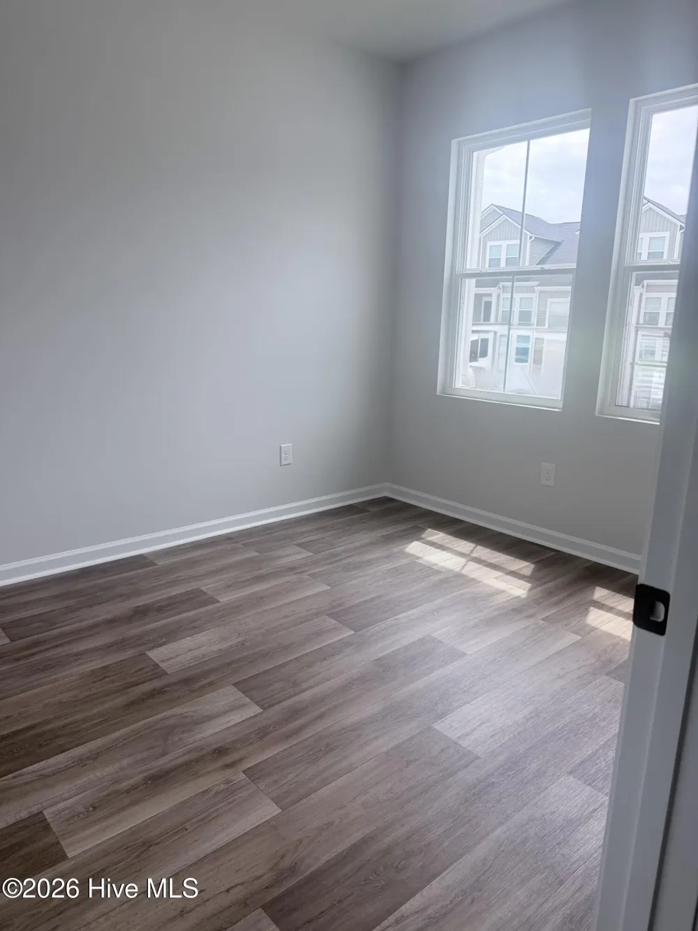 2127 Wild Indigo Circle NW #82 Calabash, NC 28467