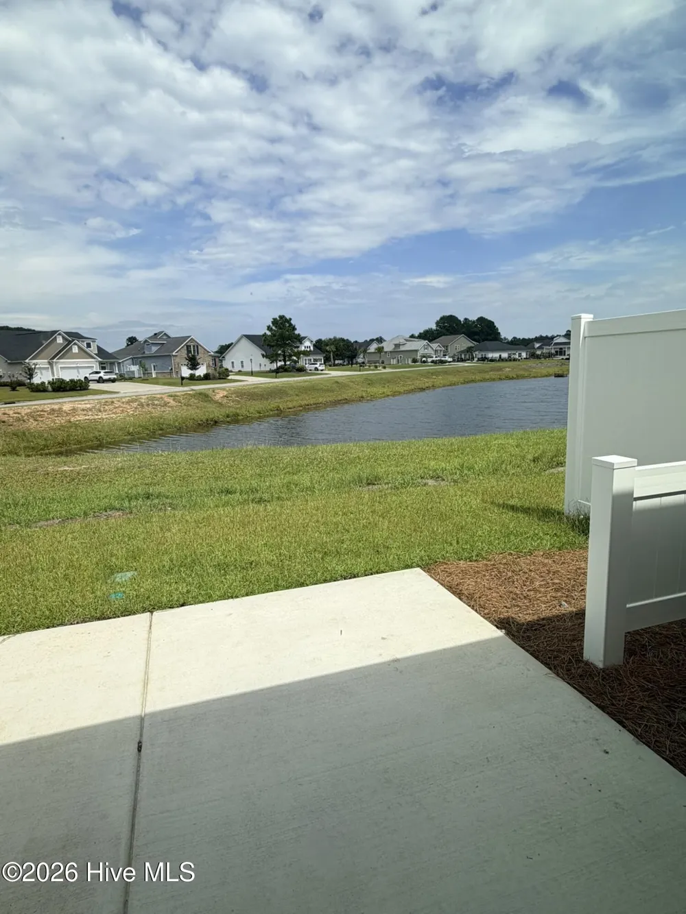 2127 Wild Indigo Circle NW #82 Calabash, NC 28467