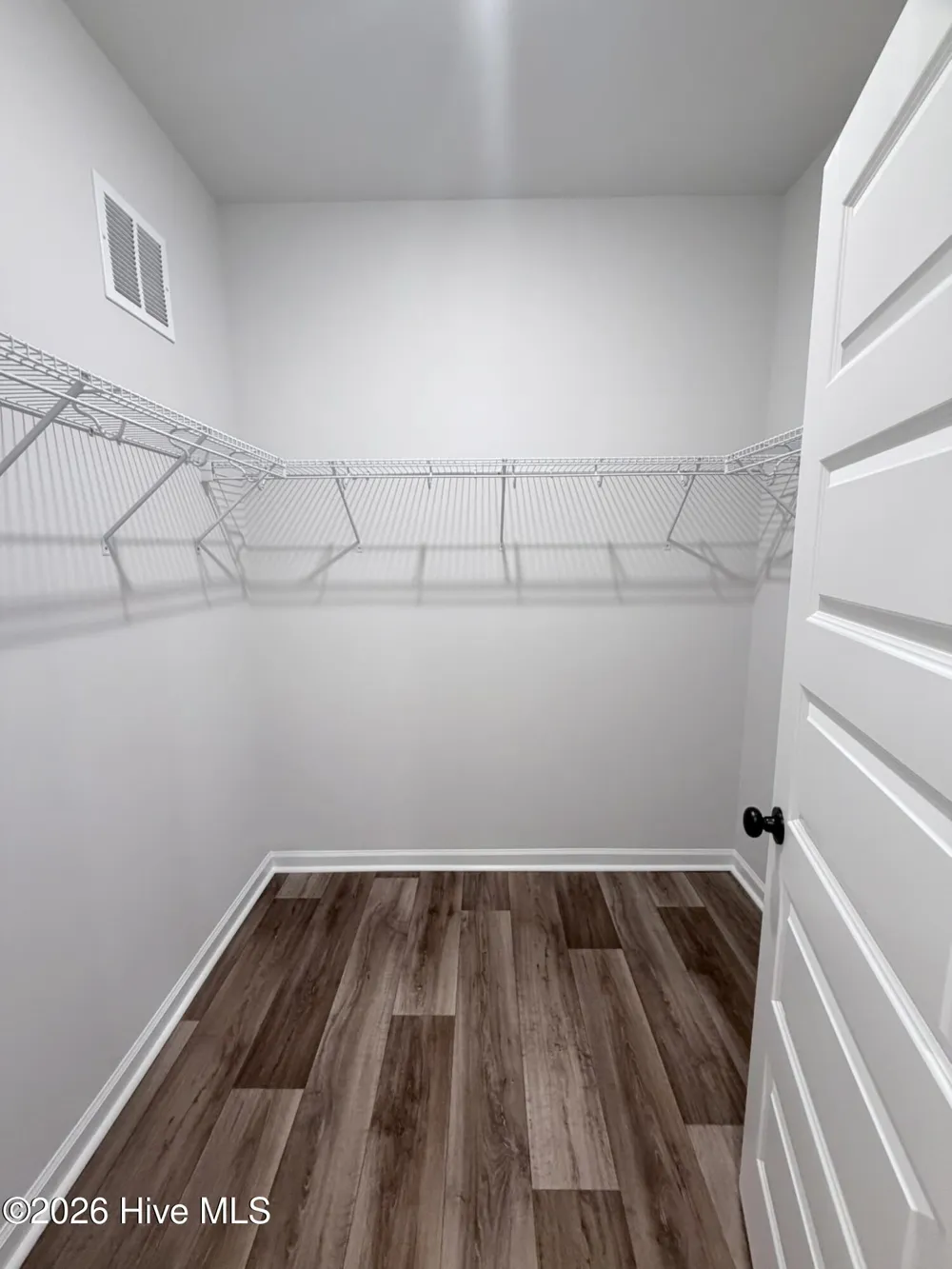 2127 Wild Indigo Circle NW #82 Calabash, NC 28467