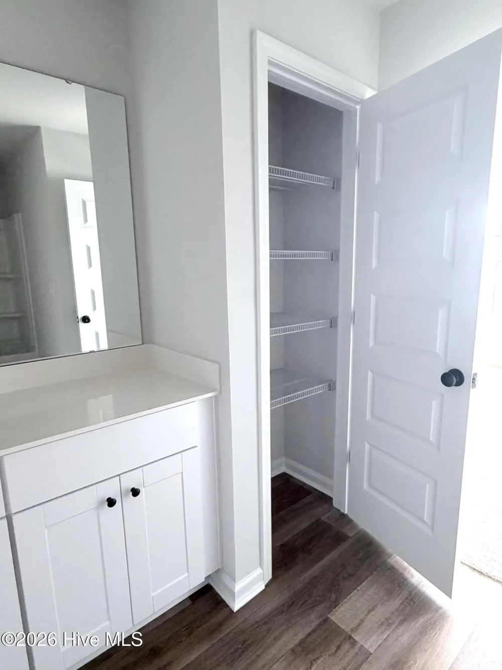 2127 Wild Indigo Circle NW #82 Calabash, NC 28467