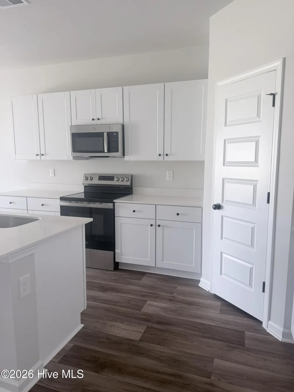2127 Wild Indigo Circle NW #82 Calabash, NC 28467