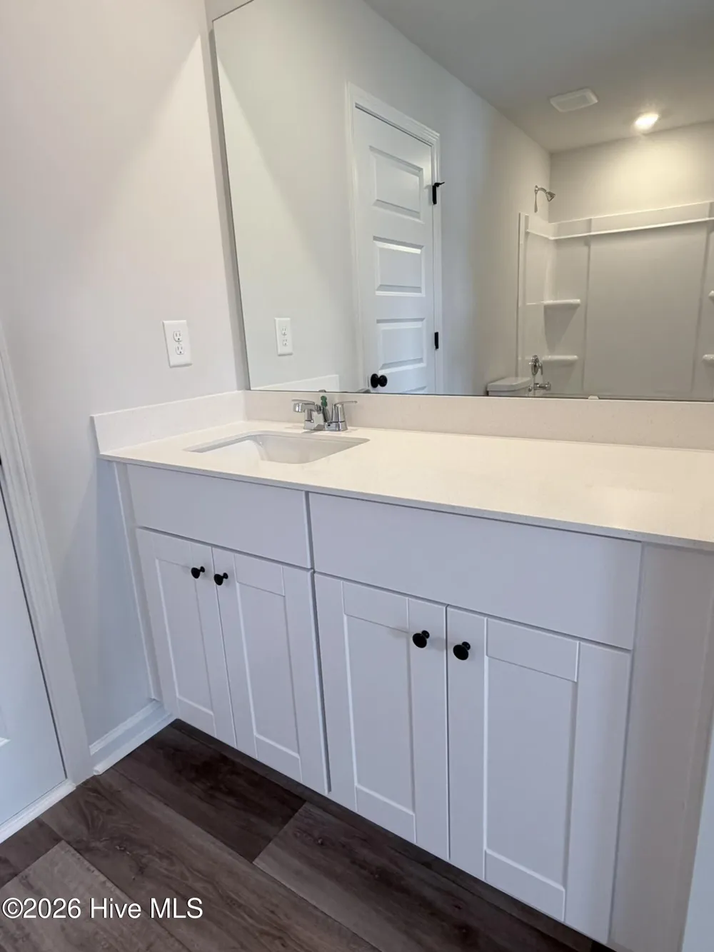 2127 Wild Indigo Circle NW #82 Calabash, NC 28467