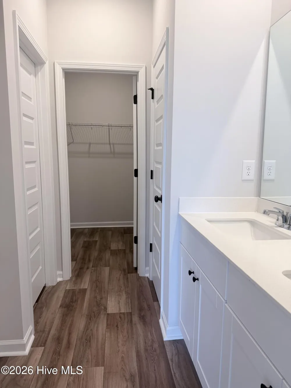 2127 Wild Indigo Circle NW #82 Calabash, NC 28467