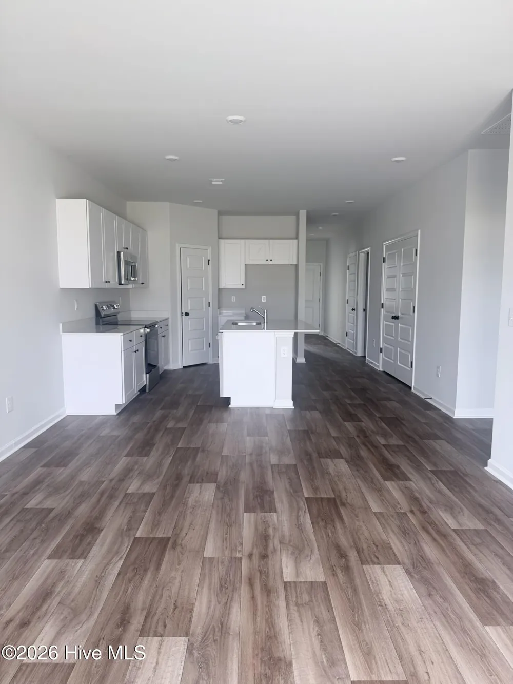 2127 Wild Indigo Circle NW #82 Calabash, NC 28467