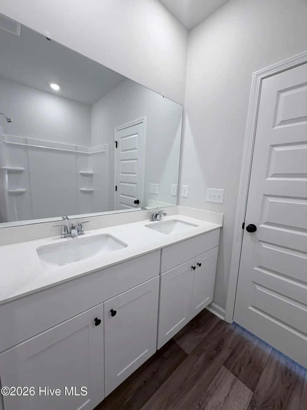 2127 Wild Indigo Circle NW #82 Calabash, NC 28467