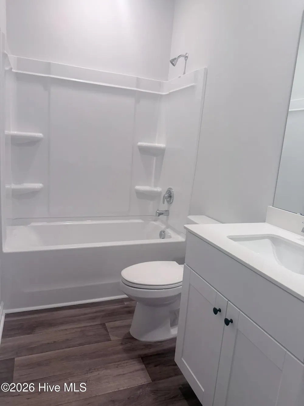 2127 Wild Indigo Circle NW #82 Calabash, NC 28467