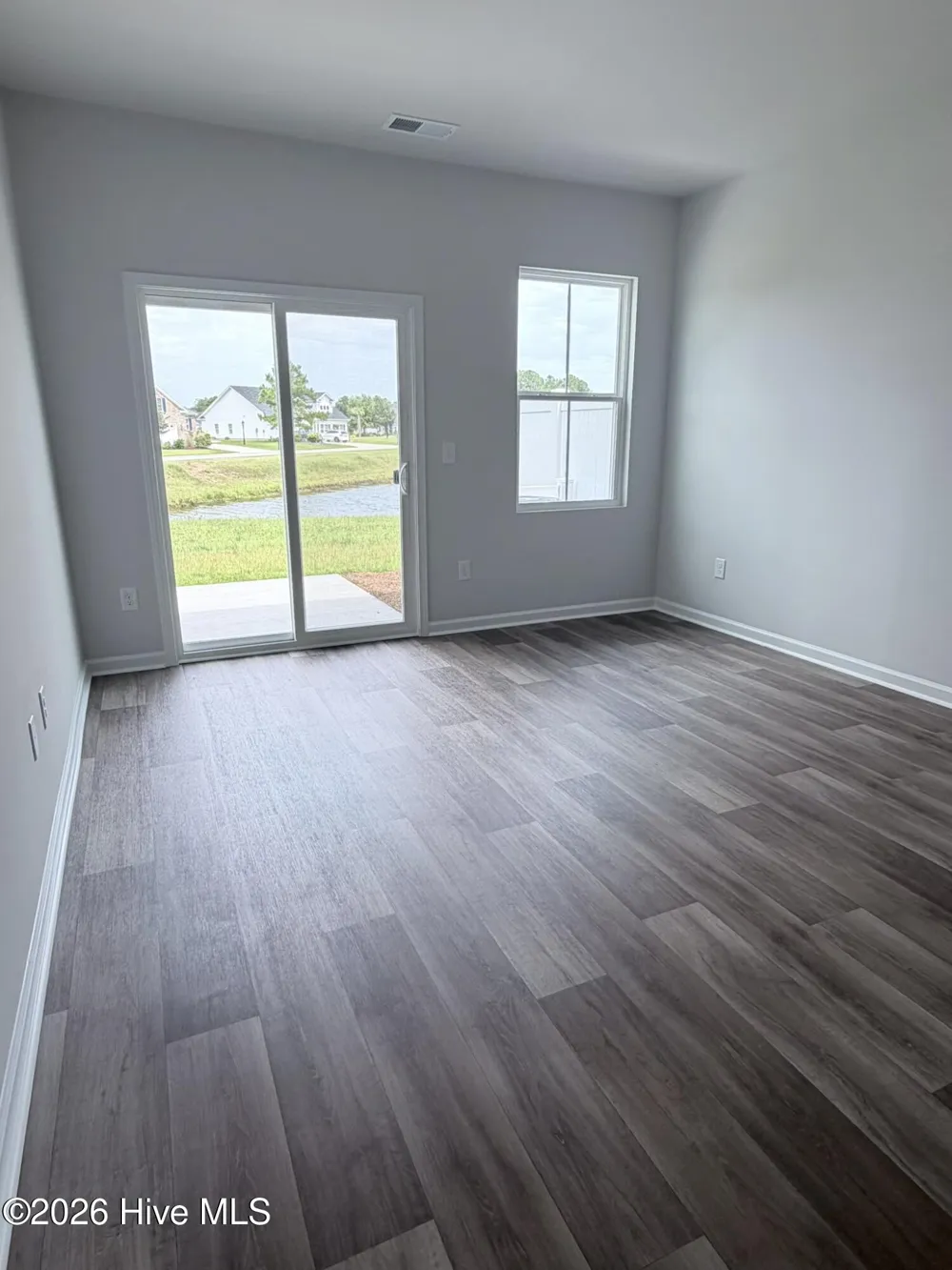 2127 Wild Indigo Circle NW #82 Calabash, NC 28467