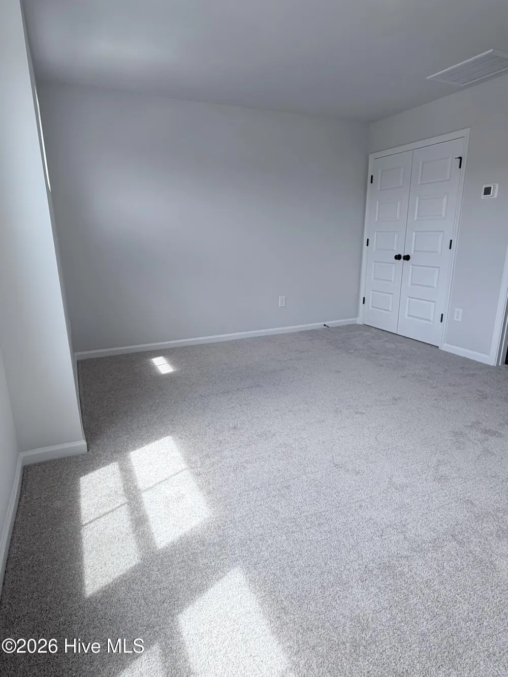 2127 Wild Indigo Circle NW #82 Calabash, NC 28467