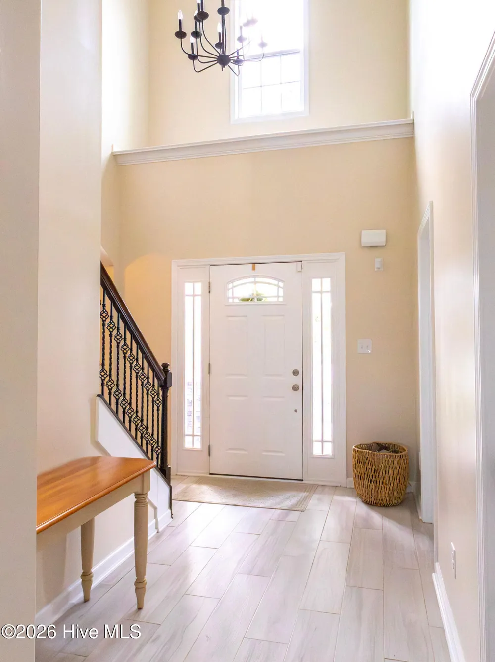 151 Prelude Drive Richlands, NC 28574