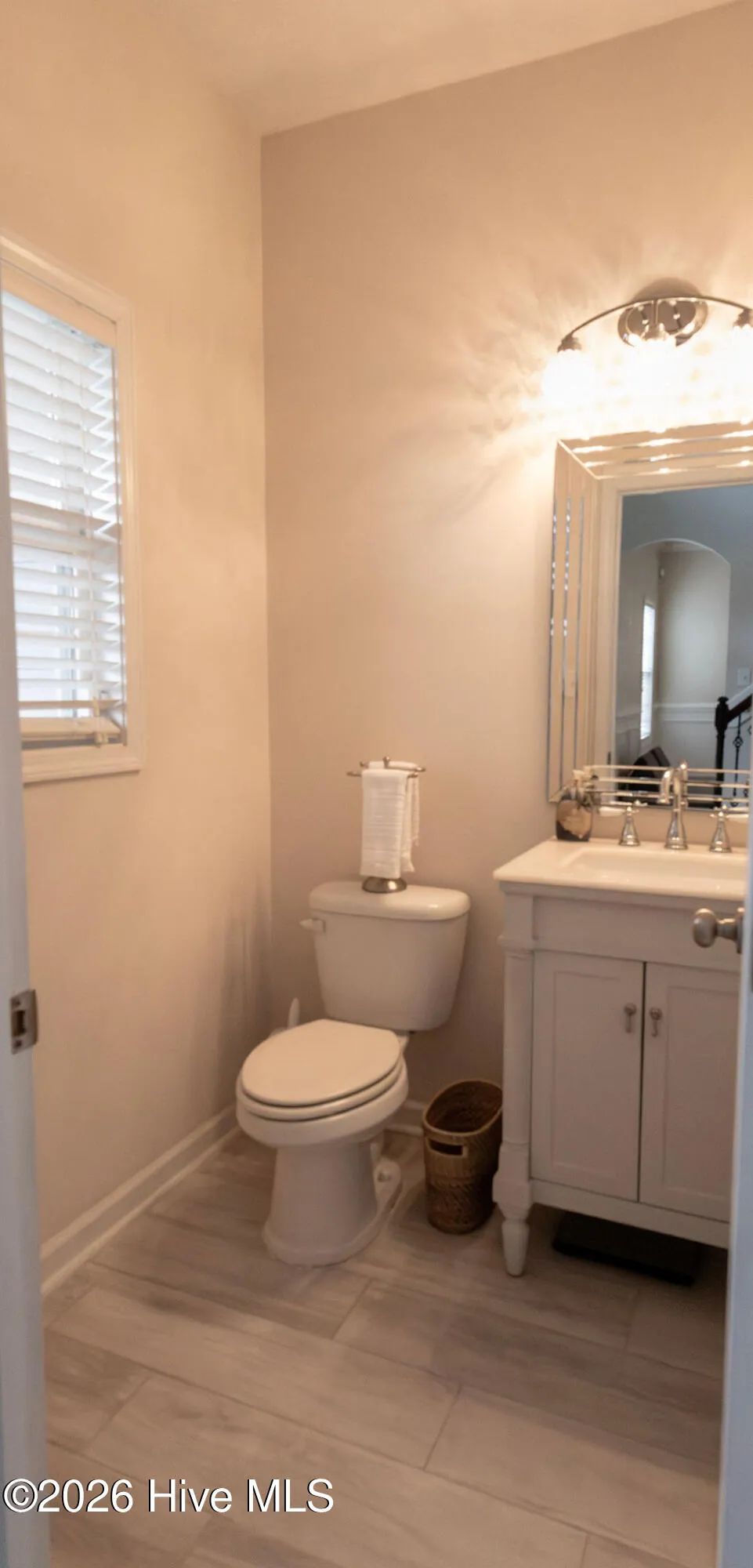 151 Prelude Drive Richlands, NC 28574