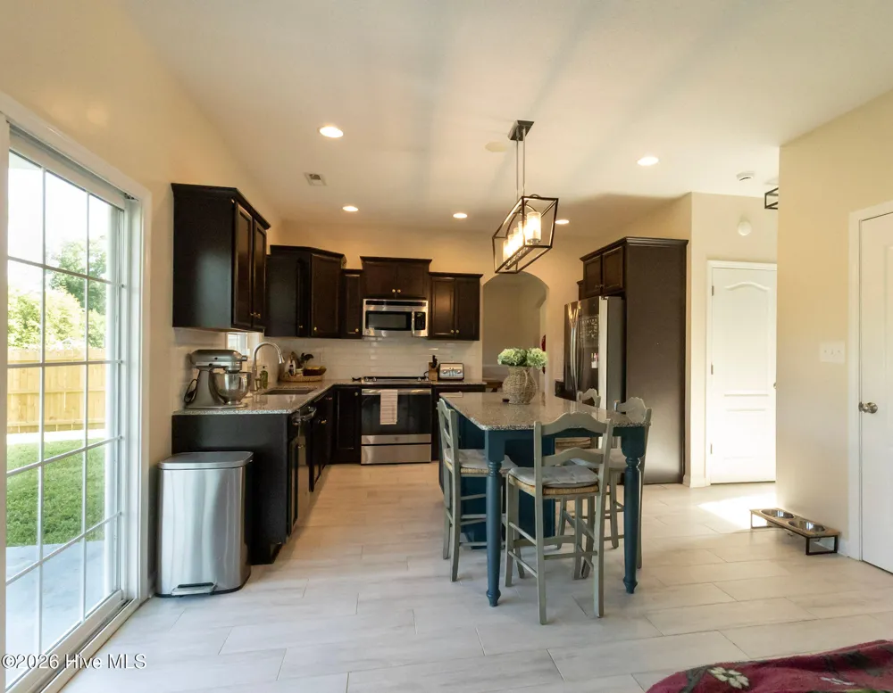 151 Prelude Drive Richlands, NC 28574