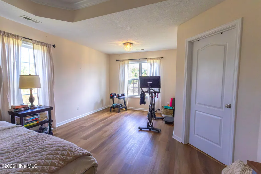 151 Prelude Drive Richlands, NC 28574