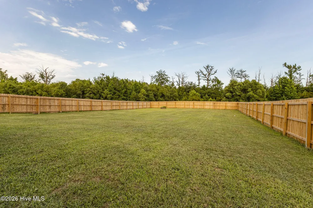 151 Prelude Drive Richlands, NC 28574