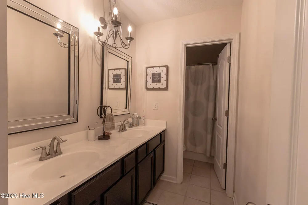 151 Prelude Drive Richlands, NC 28574