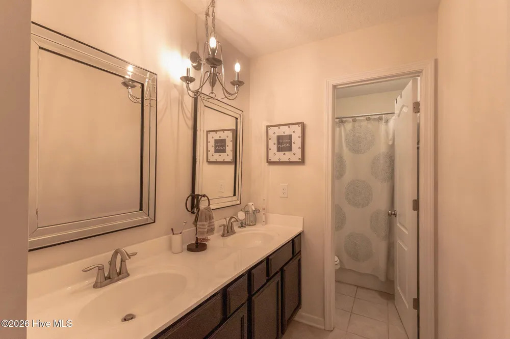 151 Prelude Drive Richlands, NC 28574