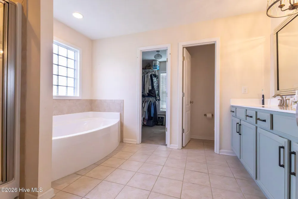 151 Prelude Drive Richlands, NC 28574