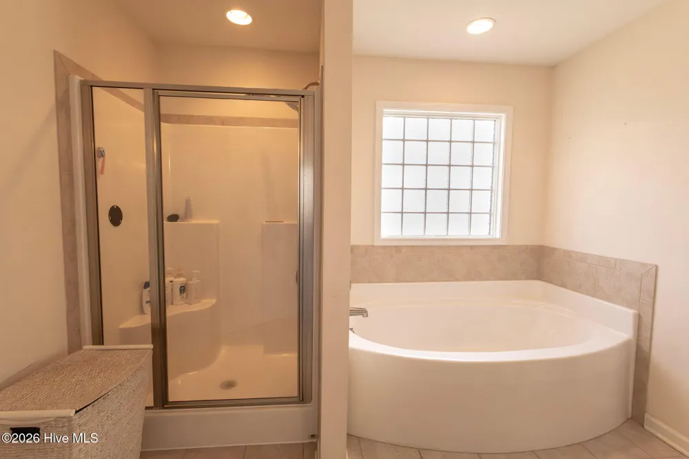 151 Prelude Drive Richlands, NC 28574