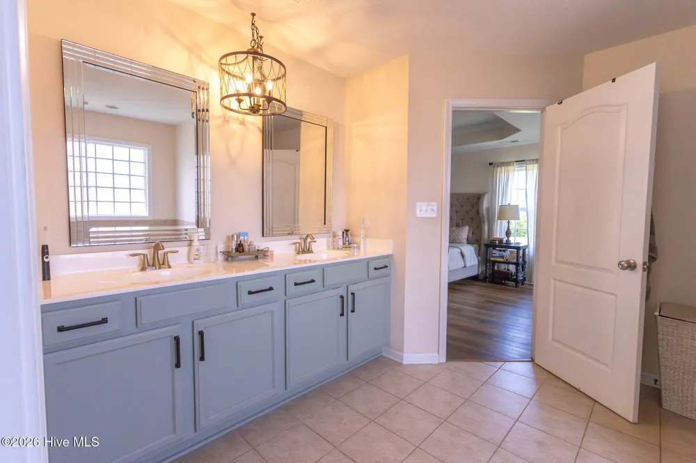 151 Prelude Drive Richlands, NC 28574