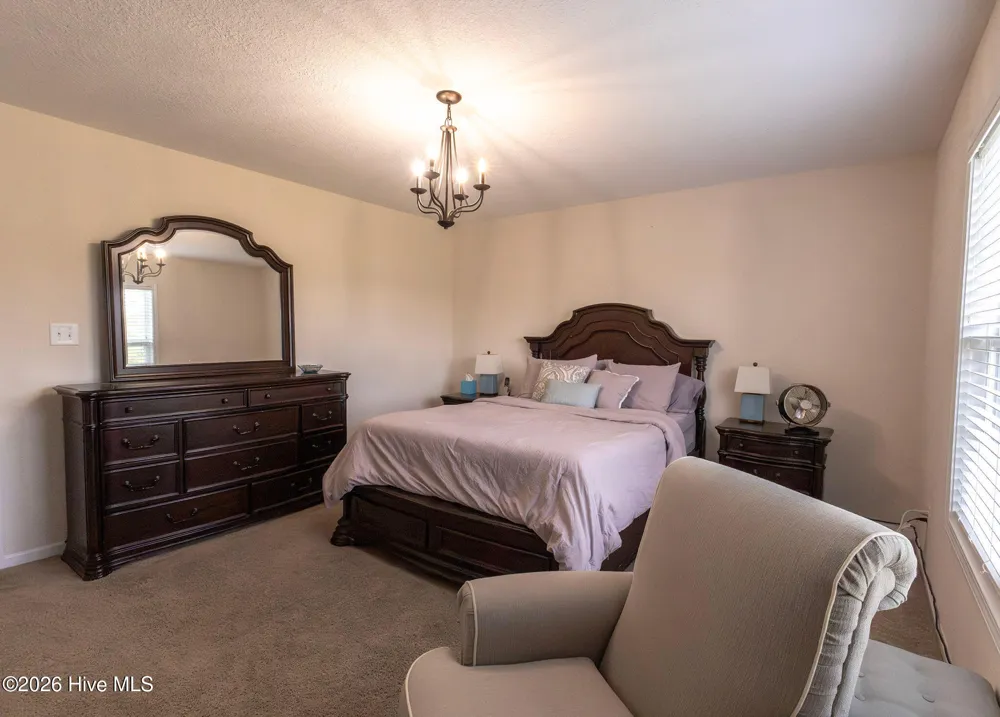 151 Prelude Drive Richlands, NC 28574
