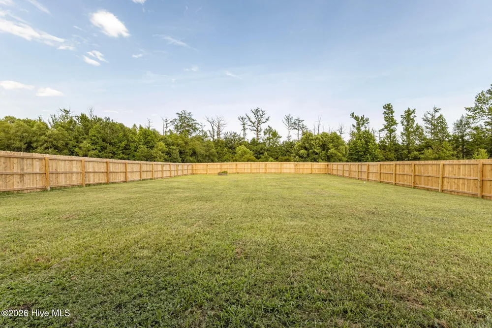 151 Prelude Drive Richlands, NC 28574