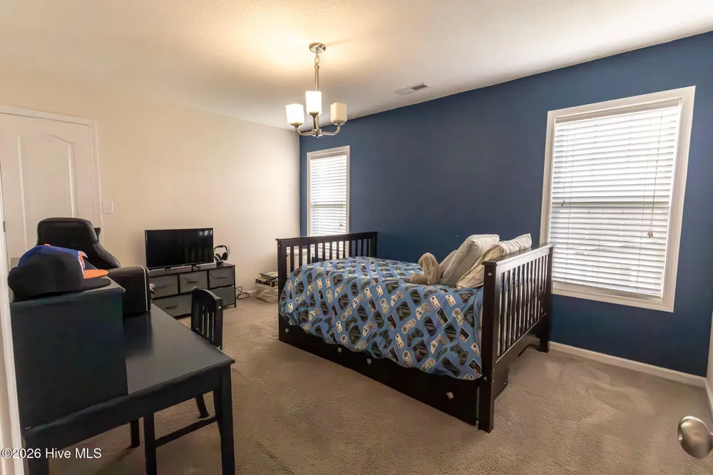 151 Prelude Drive Richlands, NC 28574