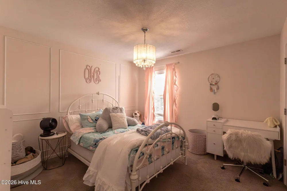 151 Prelude Drive Richlands, NC 28574