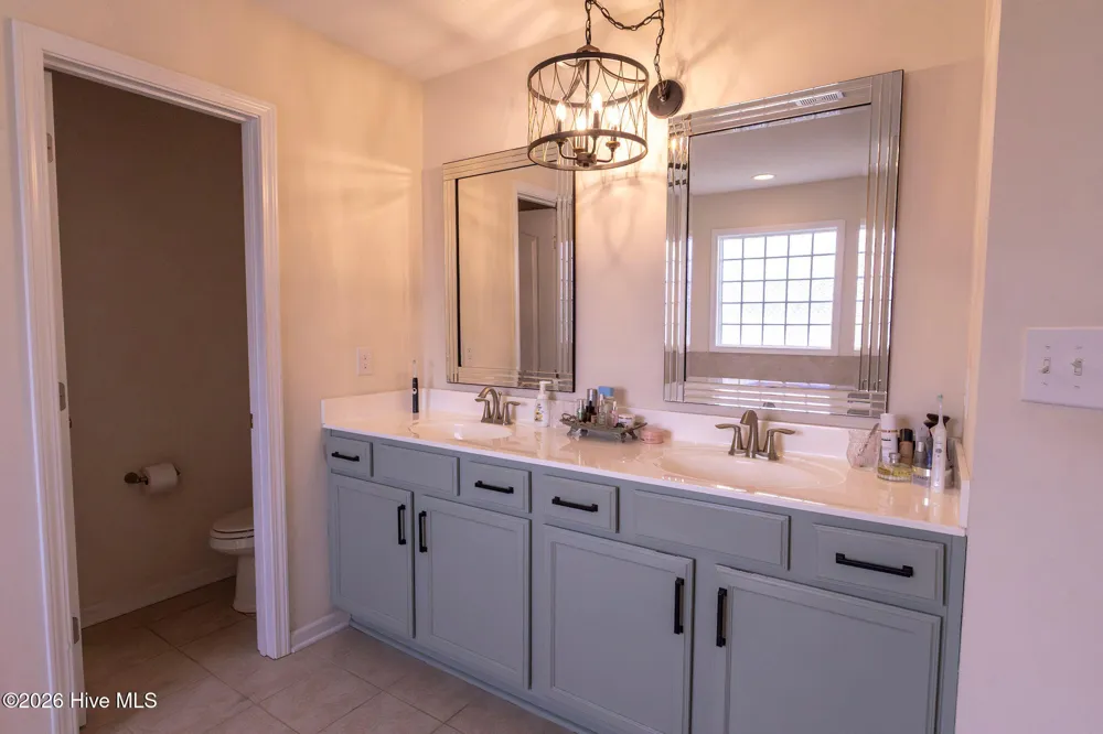 151 Prelude Drive Richlands, NC 28574