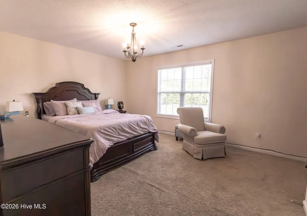 151 Prelude Drive Richlands, NC 28574