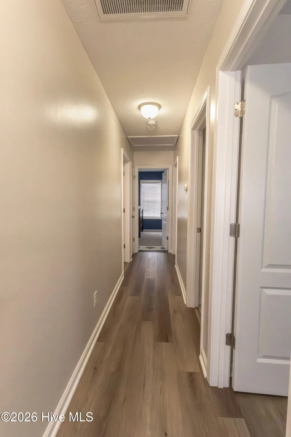 151 Prelude Drive Richlands, NC 28574