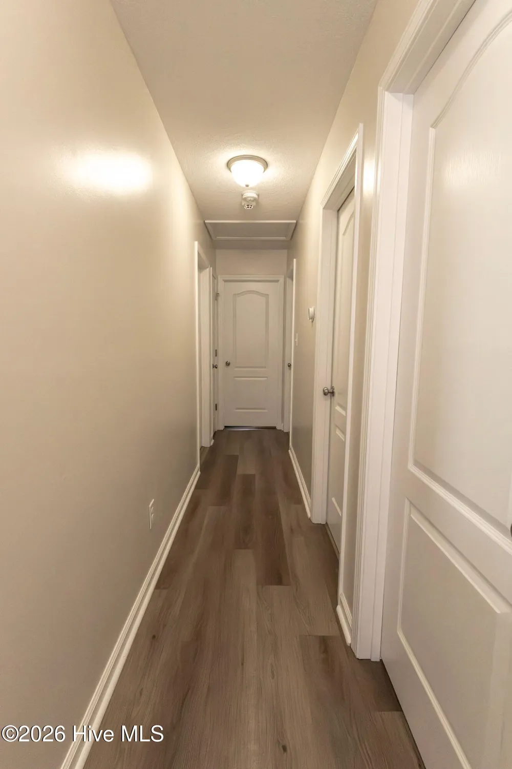 151 Prelude Drive Richlands, NC 28574