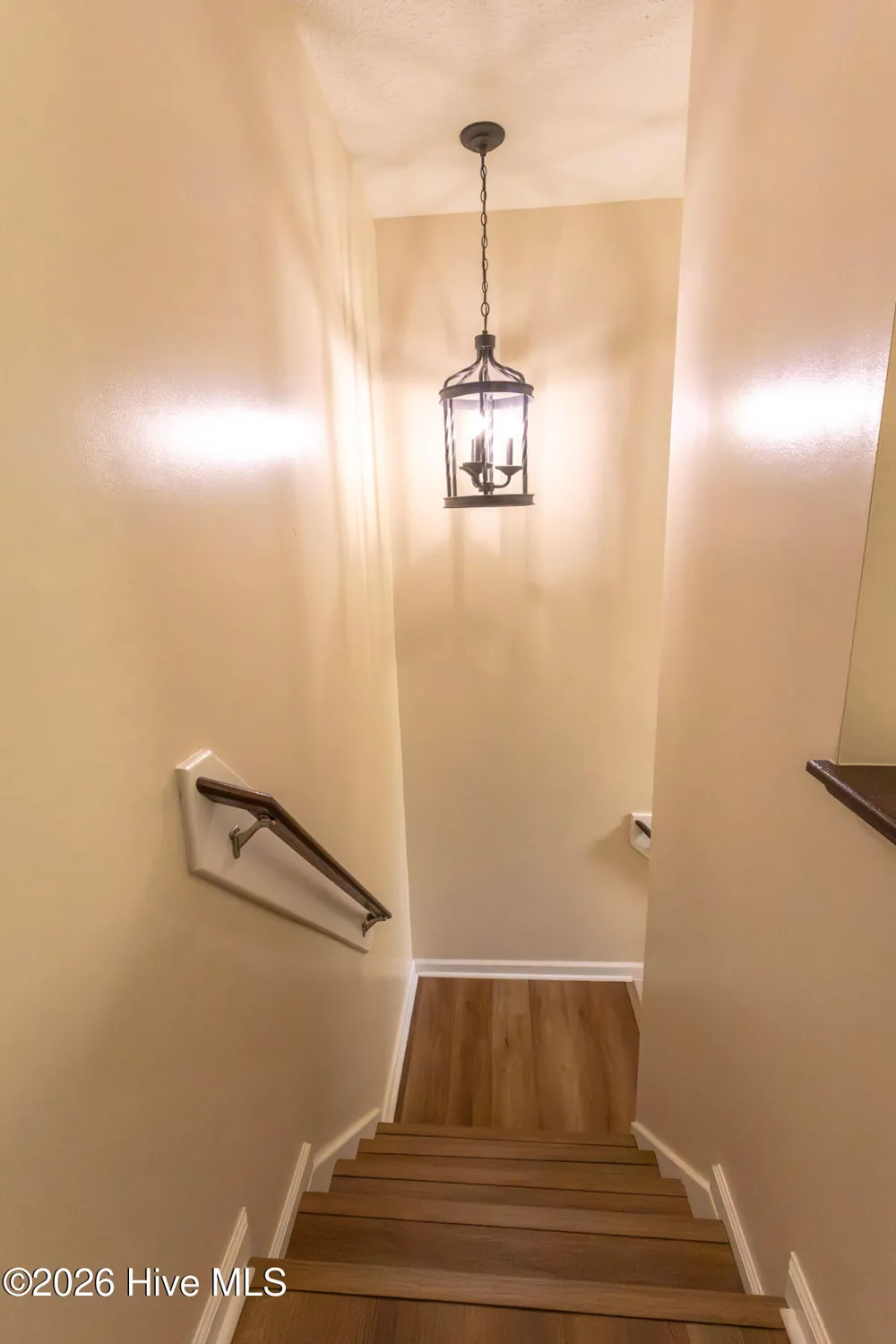 151 Prelude Drive Richlands, NC 28574