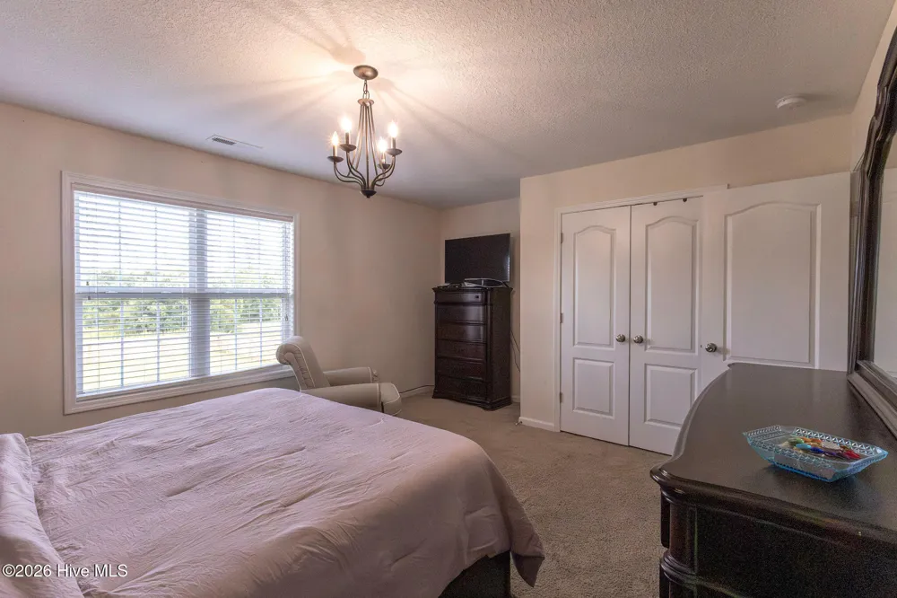 151 Prelude Drive Richlands, NC 28574