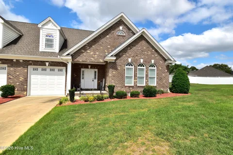 140 Bridgeport Court