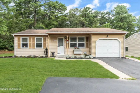 5 Natick Lane #71