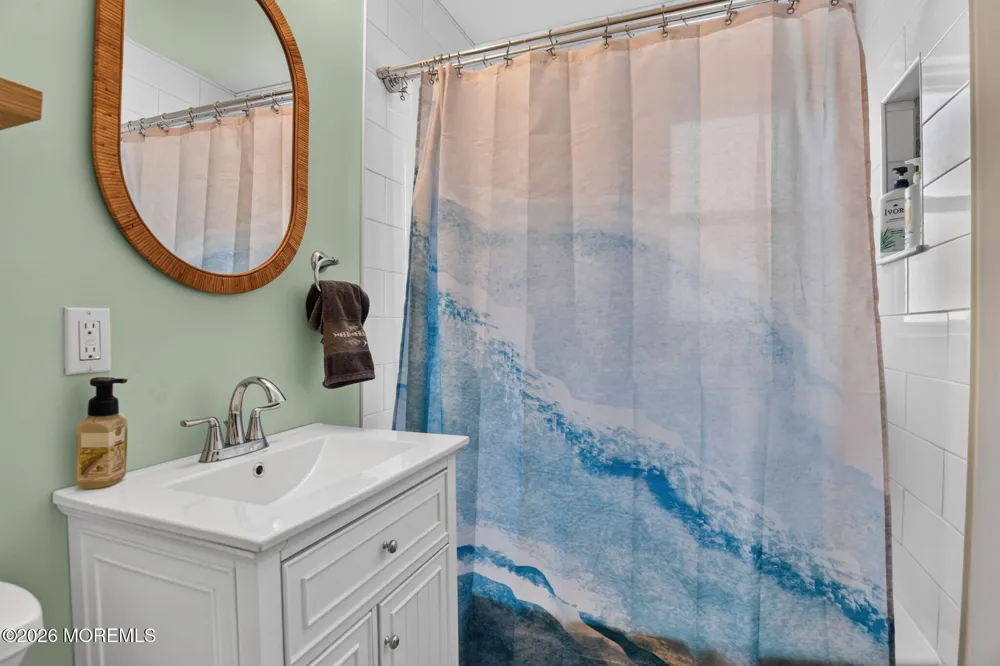 705 Park Avenue Spring Lake Heights, NJ 07762