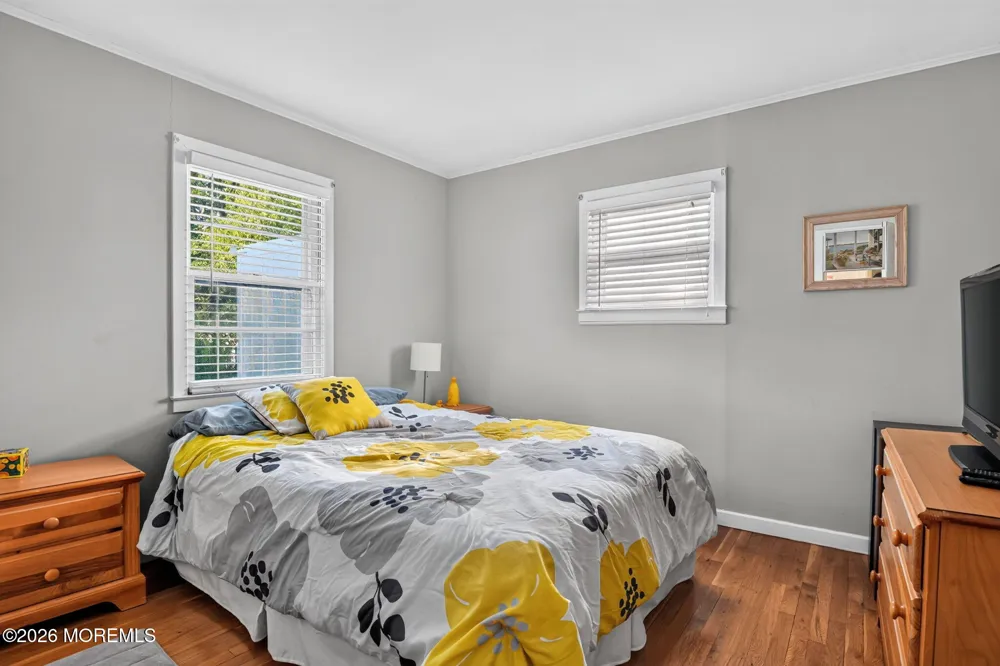 705 Park Avenue Spring Lake Heights, NJ 07762