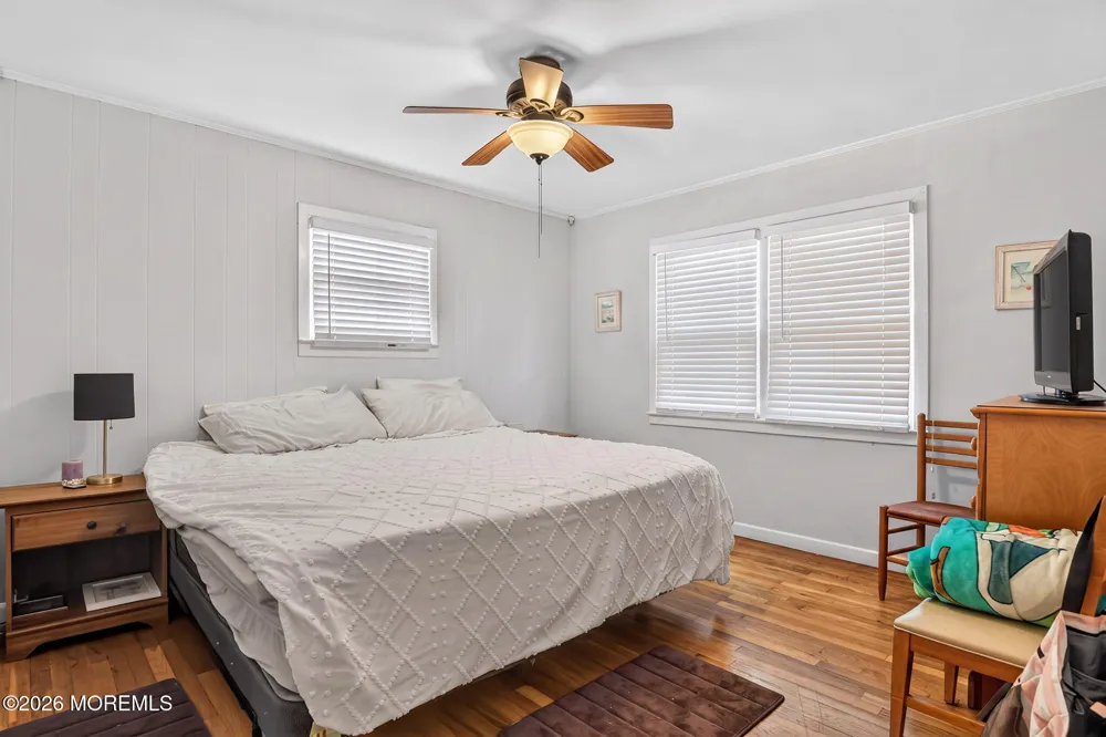 705 Park Avenue Spring Lake Heights, NJ 07762