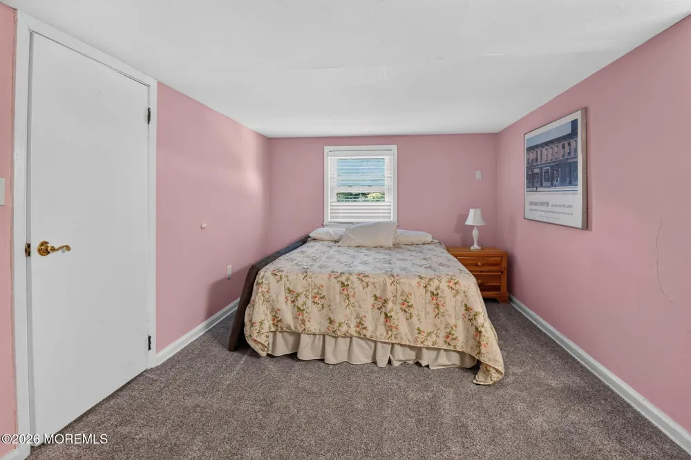 705 Park Avenue Spring Lake Heights, NJ 07762
