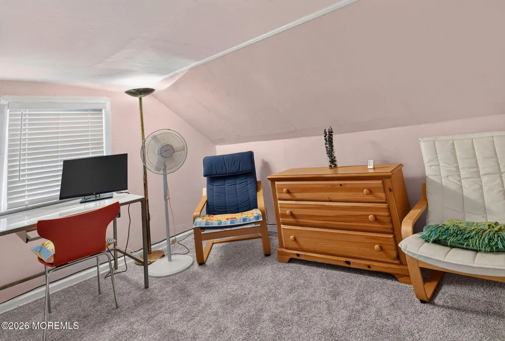 705 Park Avenue Spring Lake Heights, NJ 07762