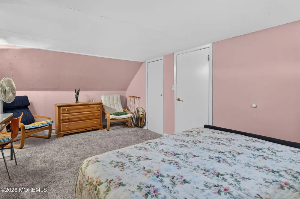 705 Park Avenue Spring Lake Heights, NJ 07762