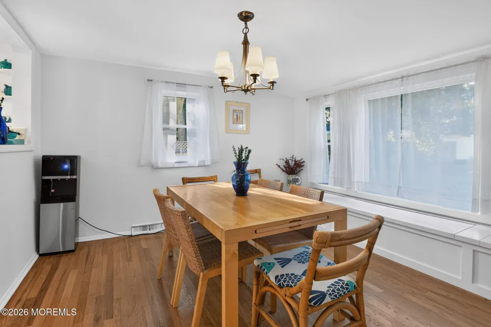 705 Park Avenue Spring Lake Heights, NJ 07762