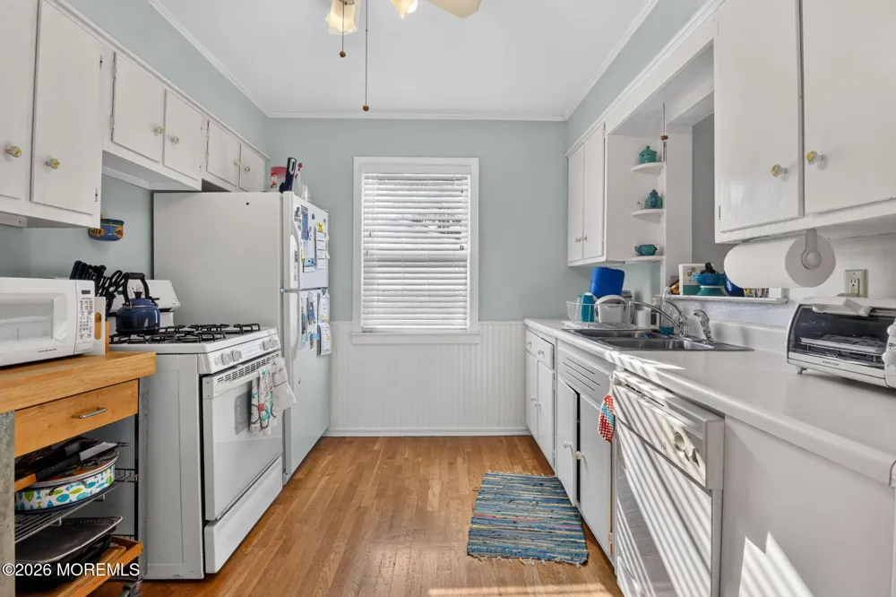 705 Park Avenue Spring Lake Heights, NJ 07762