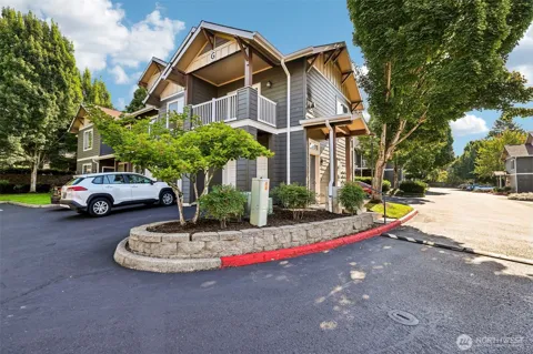 10800 SE 17th Circle #86G