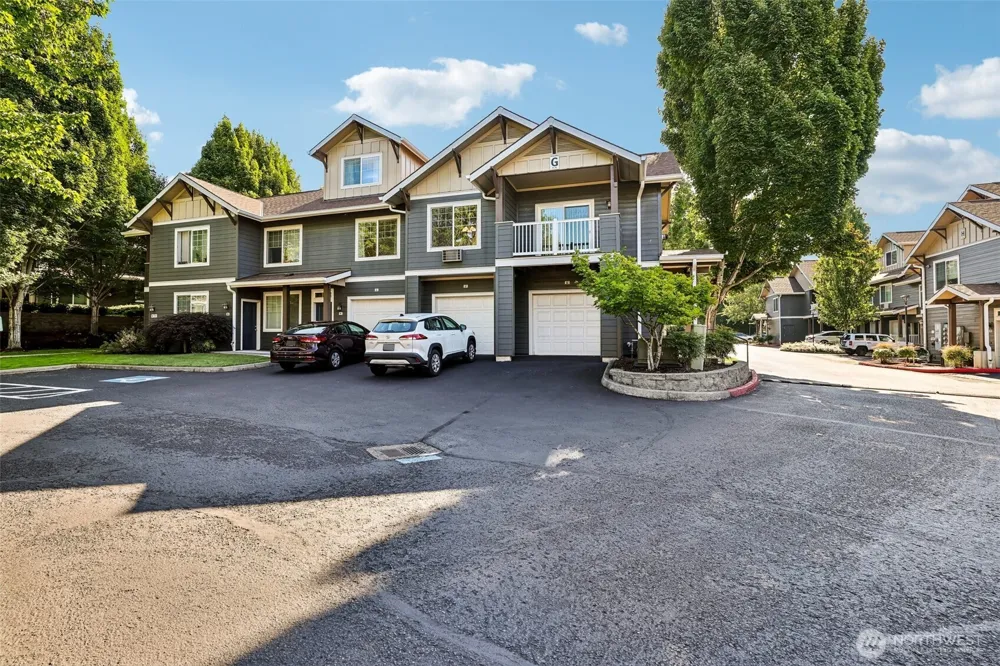 10800 SE 17th Circle #86G Vancouver, WA 98664