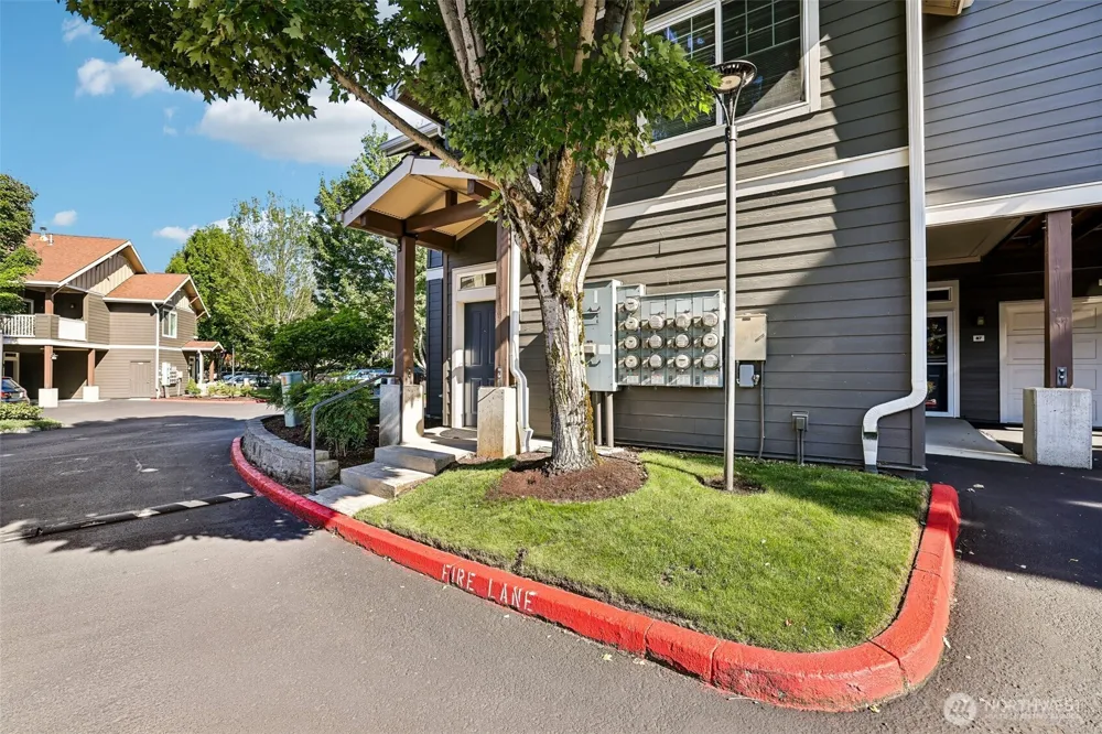 10800 SE 17th Circle #86G Vancouver, WA 98664