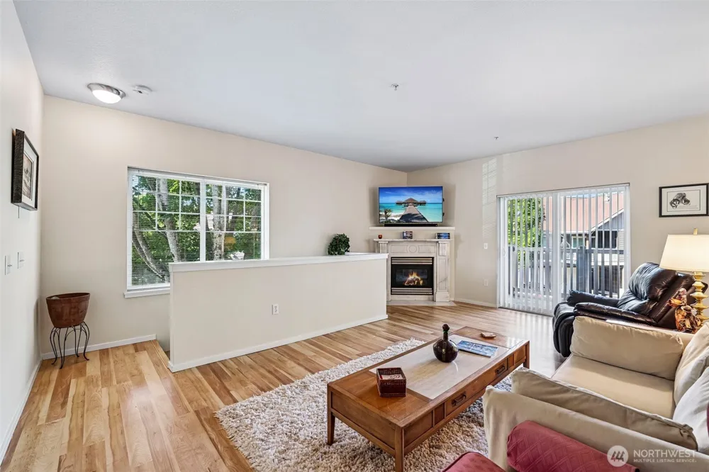 10800 SE 17th Circle #86G Vancouver, WA 98664