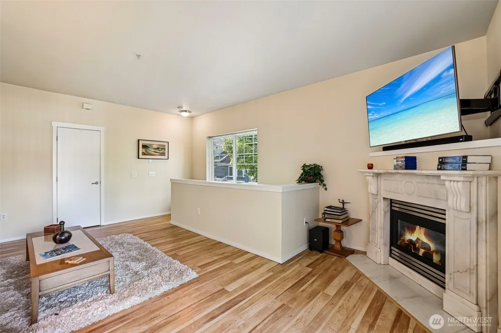 10800 SE 17th Circle #86G Vancouver, WA 98664