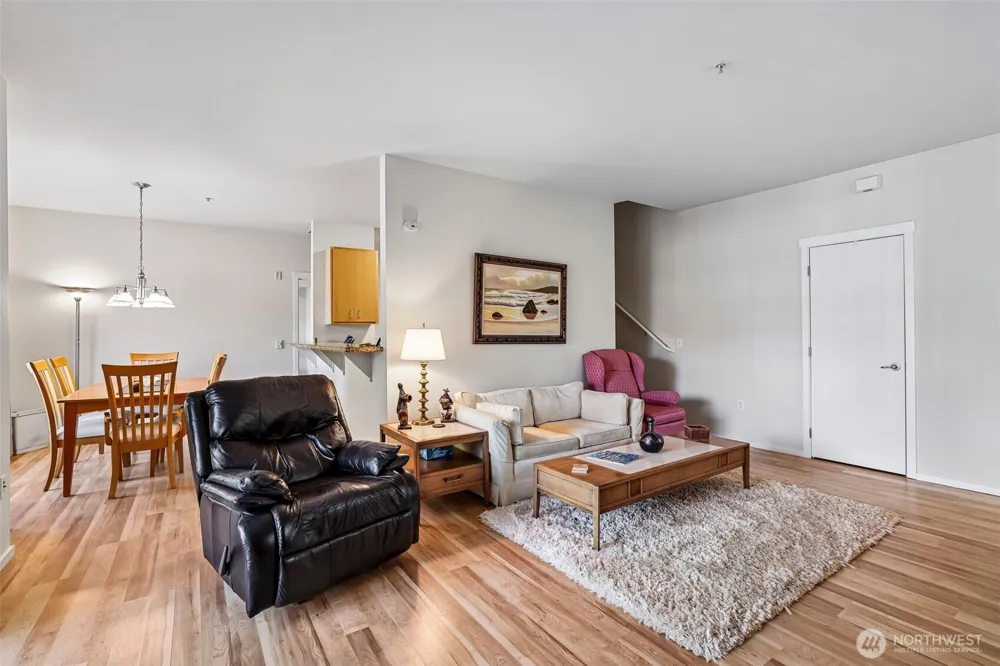 10800 SE 17th Circle #86G Vancouver, WA 98664
