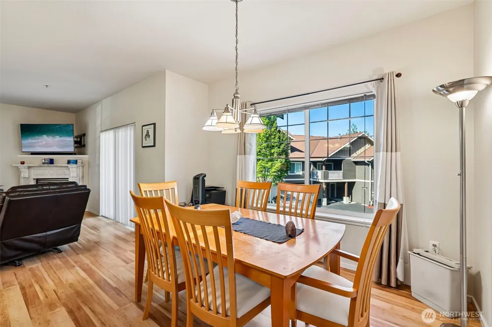 10800 SE 17th Circle #86G Vancouver, WA 98664