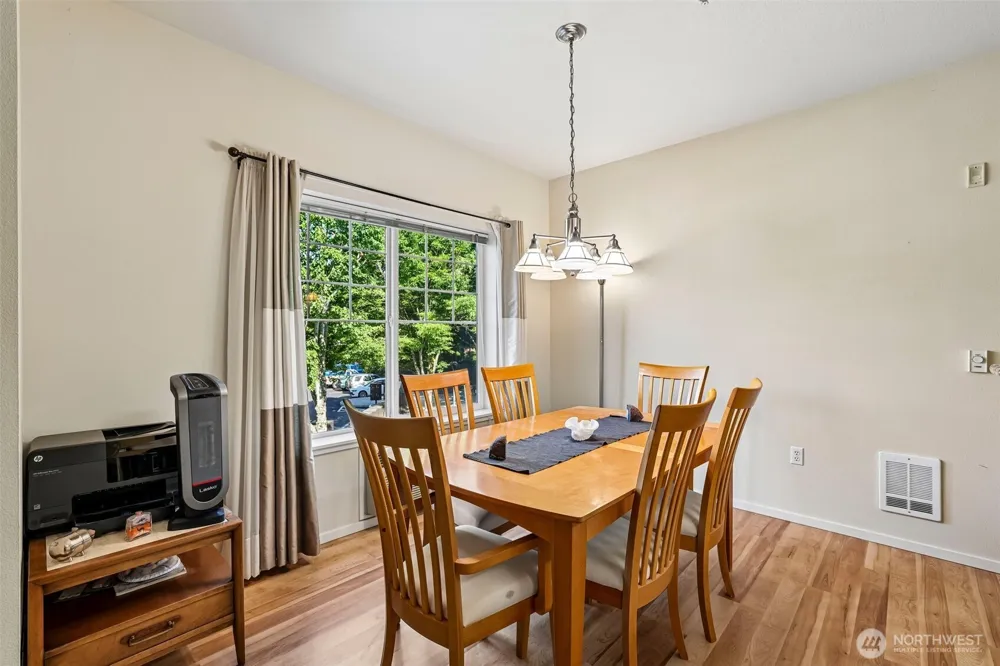 10800 SE 17th Circle #86G Vancouver, WA 98664